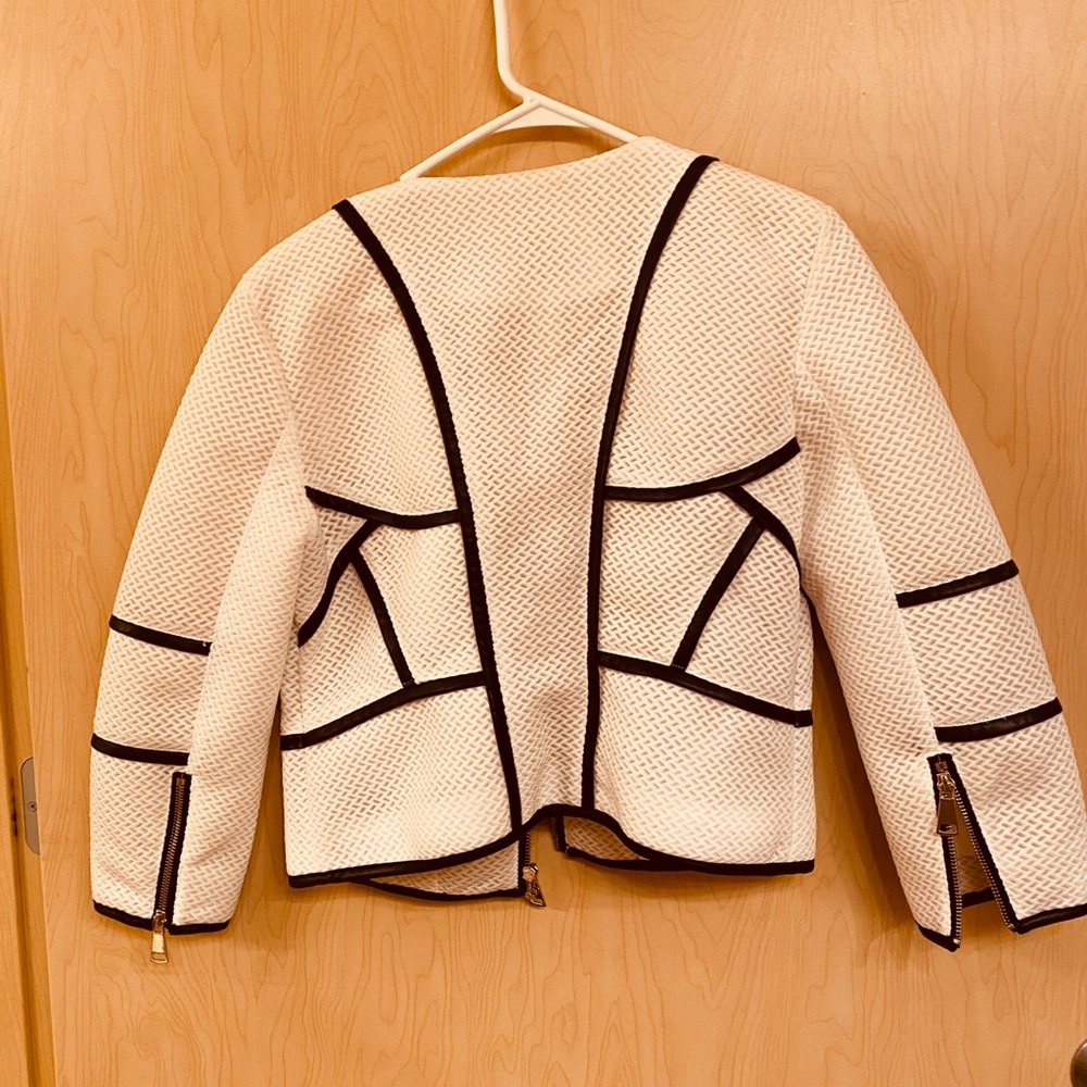 Jacket - Picture 2 of 2